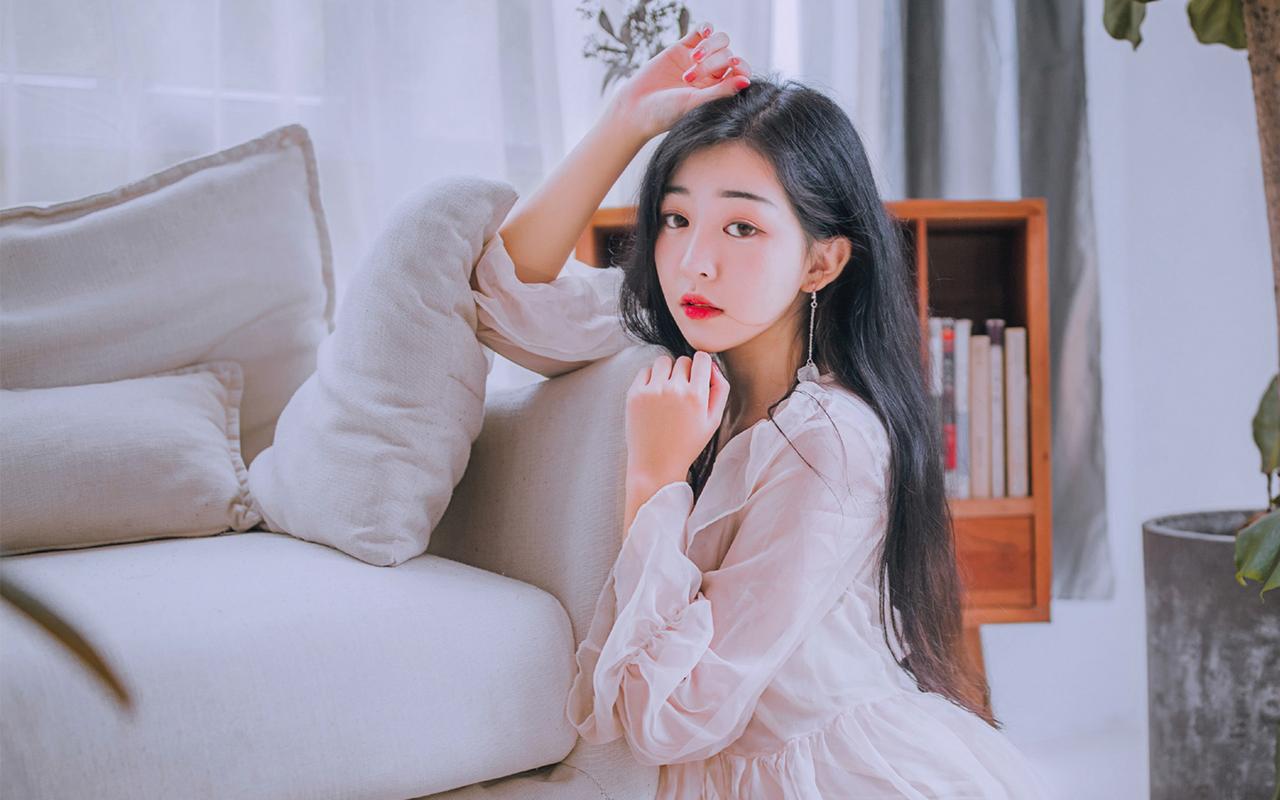 中马互免签证协定生效 厦门口岸出入忙